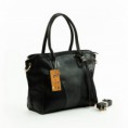 Lida Black € 29,95